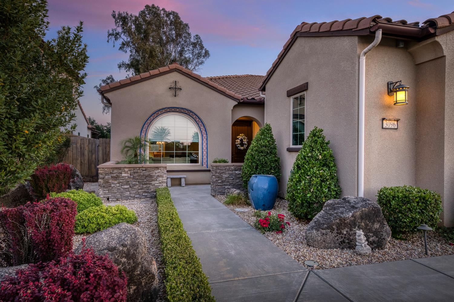3096 Kenosha Ave, Clovis, CA 93619