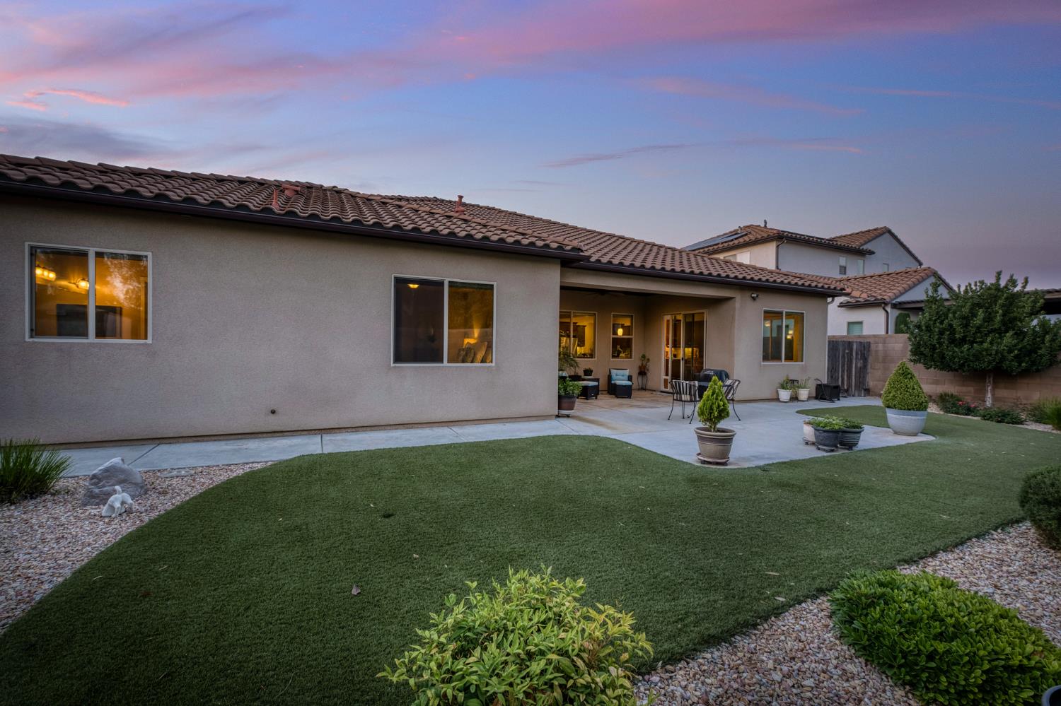 3096 Kenosha Ave, Clovis, CA 93619