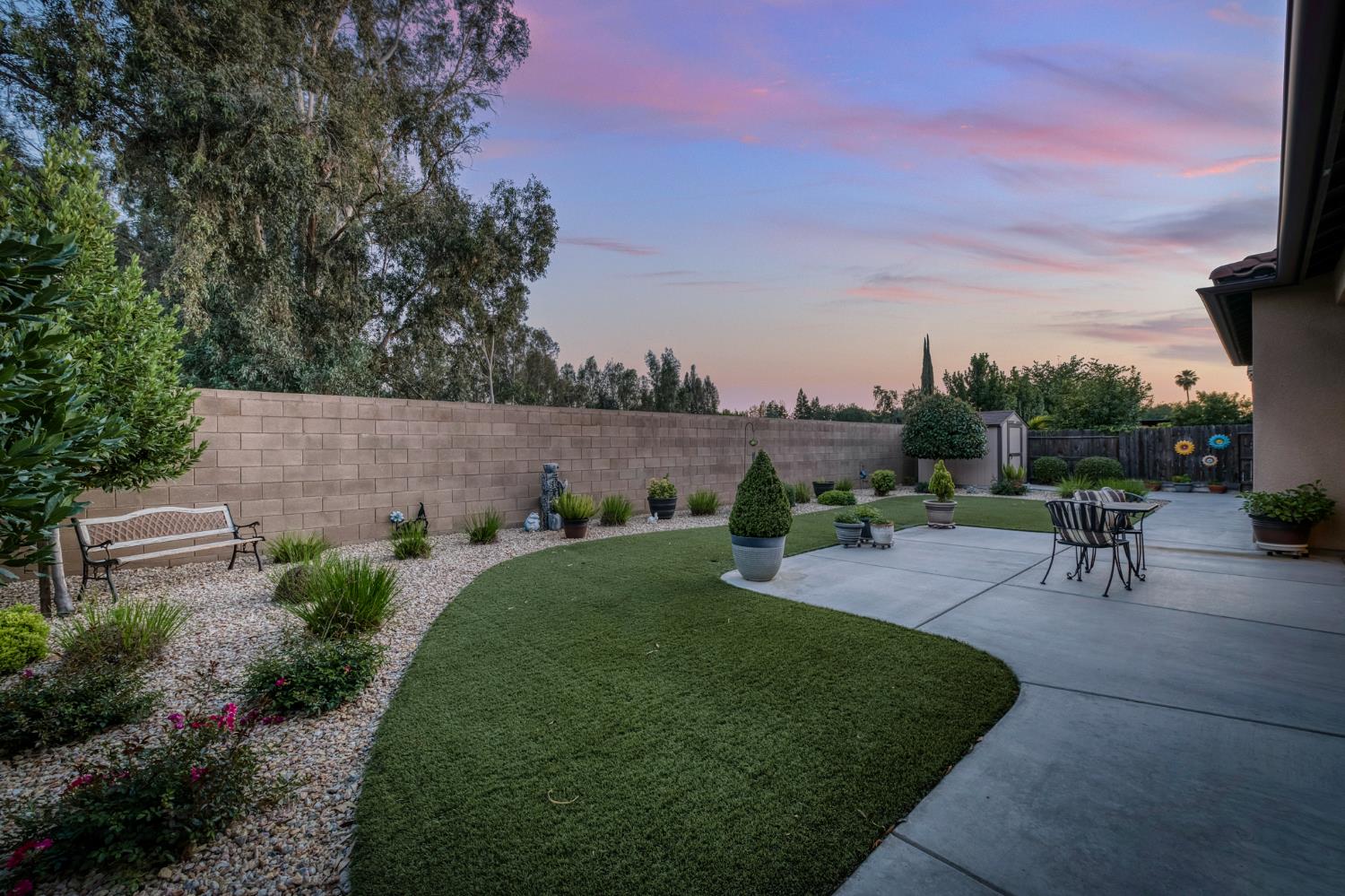 3096 Kenosha Ave, Clovis, CA 93619